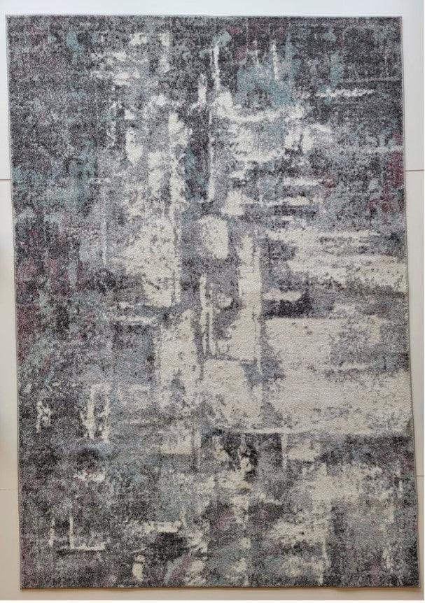Omega Rugs 5
