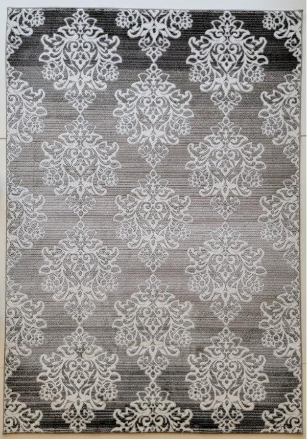 Wavy Rug 7