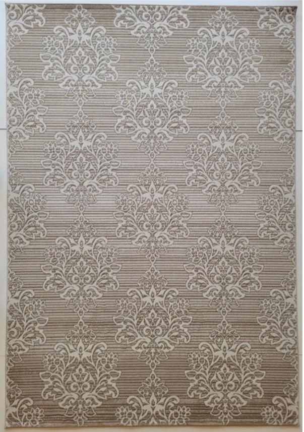 Wavy Rug 10