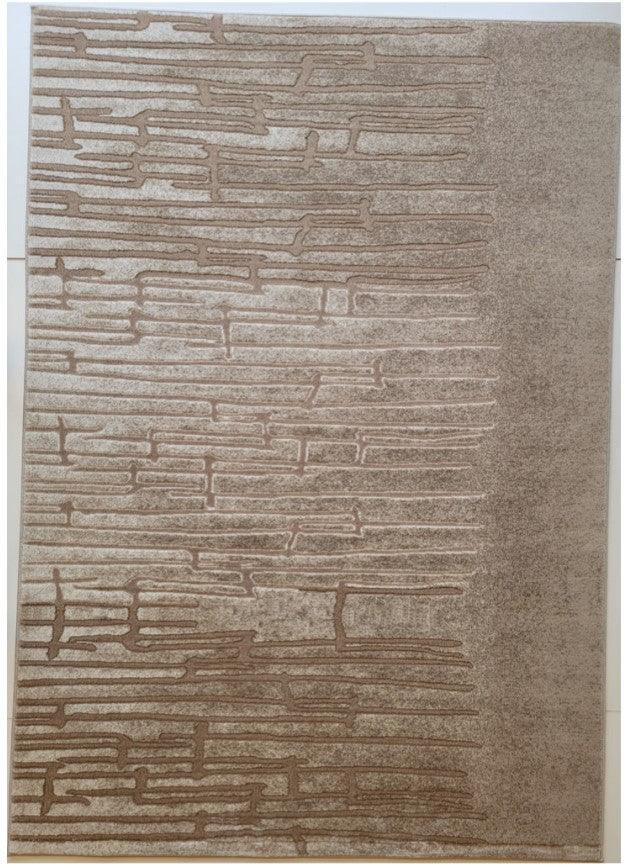 Wavy Rug 12