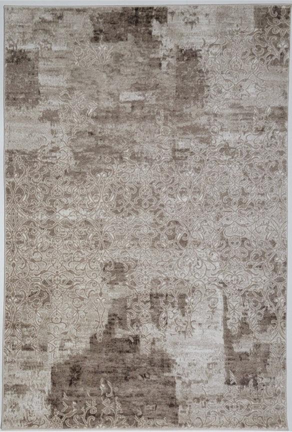 Wavy Rug 14