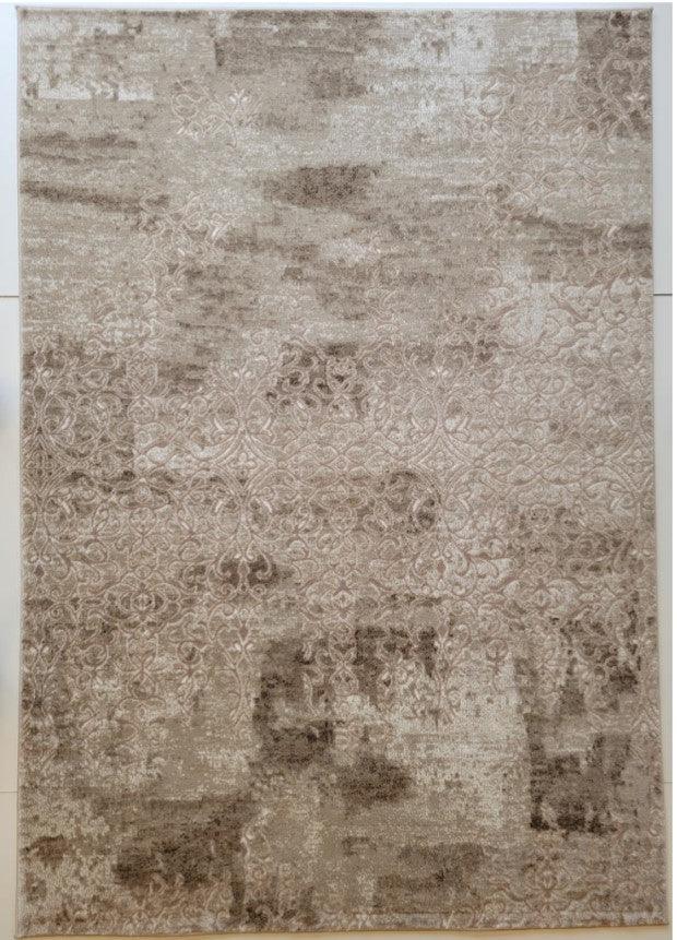 Wavy Rug 16