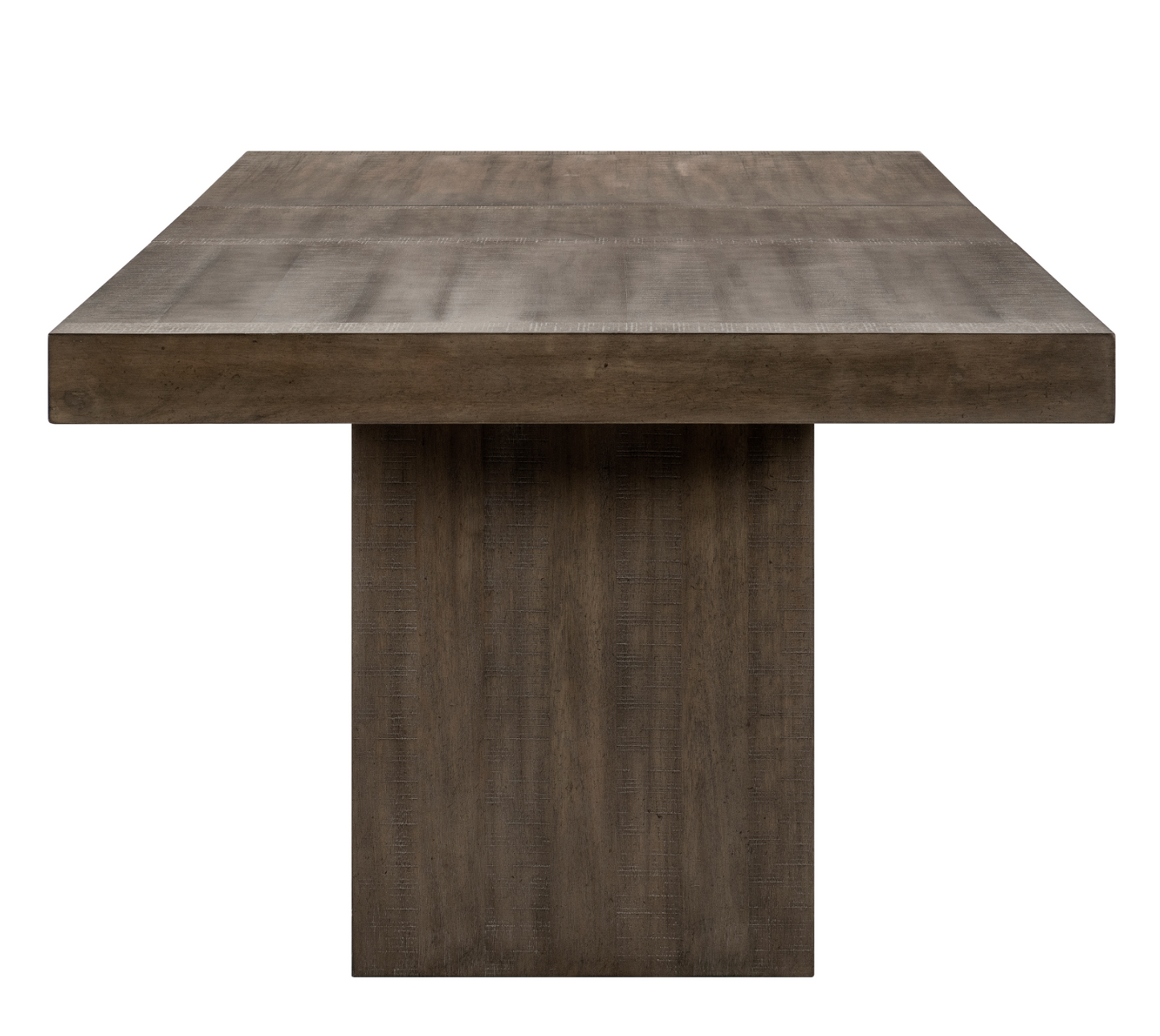 Brookings Dining Set – Bold, Warm & Inviting