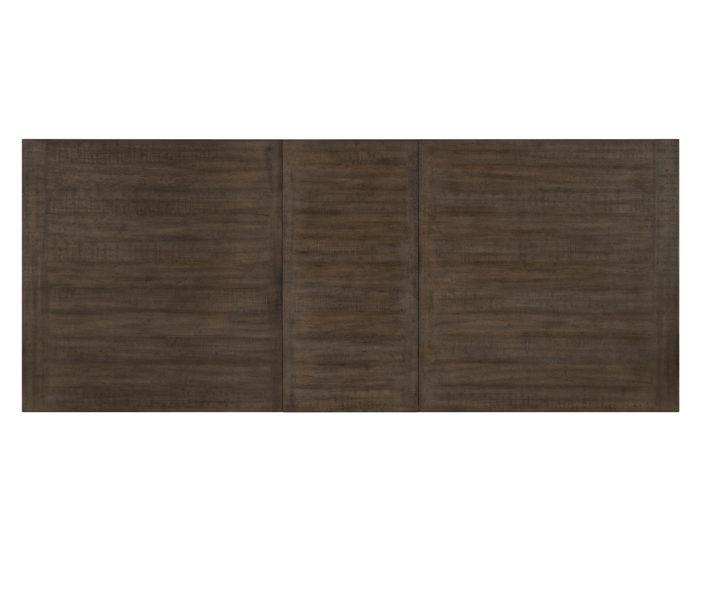 Brookings Dining Set – Bold, Warm & Inviting