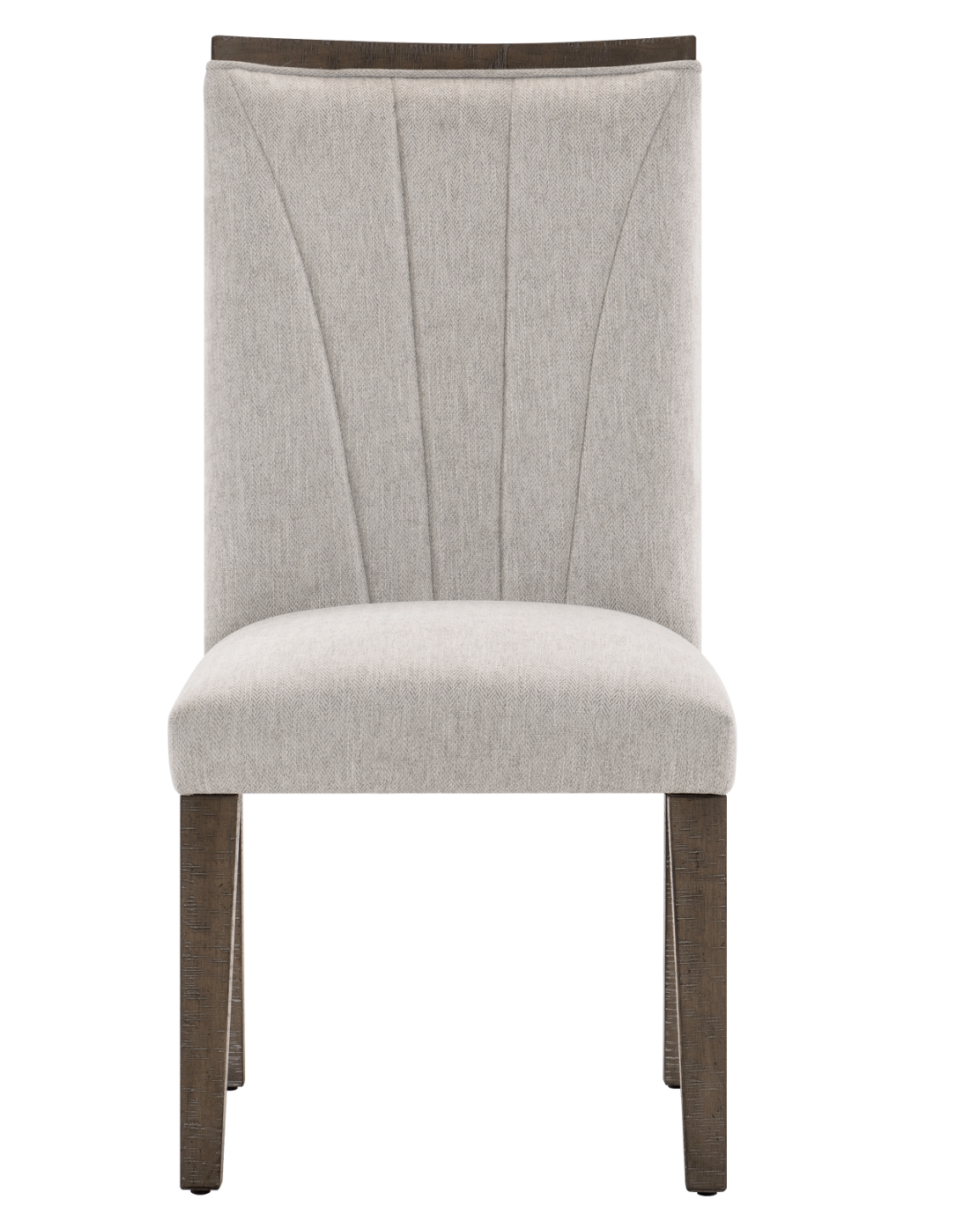 Brookings Dining Set – Bold, Warm & Inviting