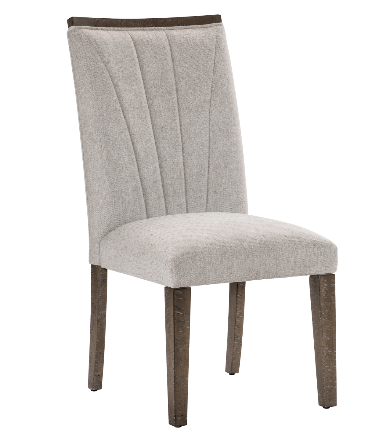 Brookings Dining Set – Bold, Warm & Inviting