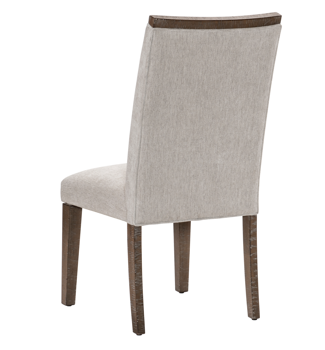 Brookings Dining Set – Bold, Warm & Inviting