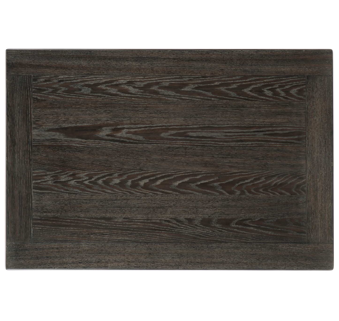 Granby Counter-Height Dining Table Set