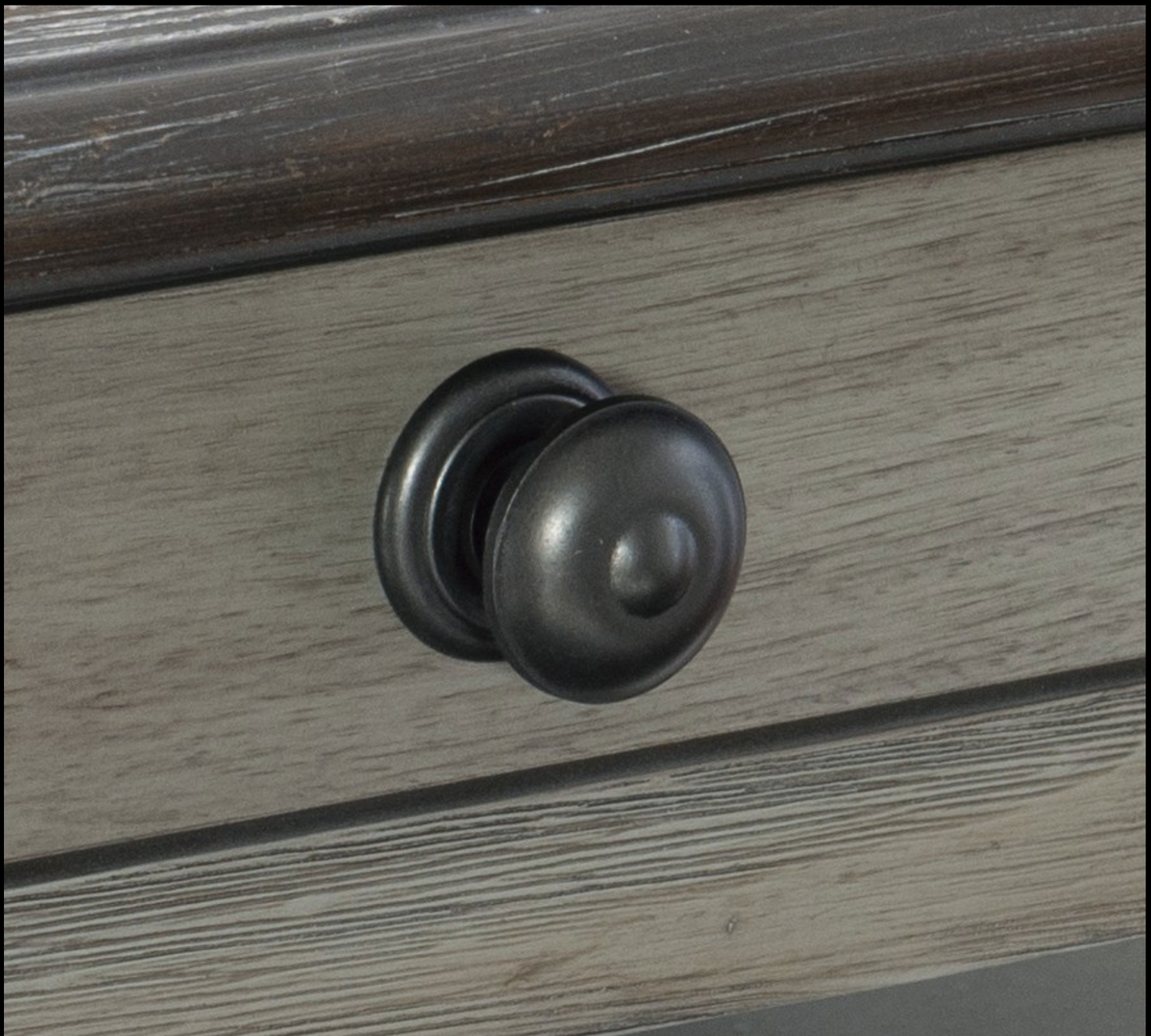 Granby Counter-Height Dining Table Set