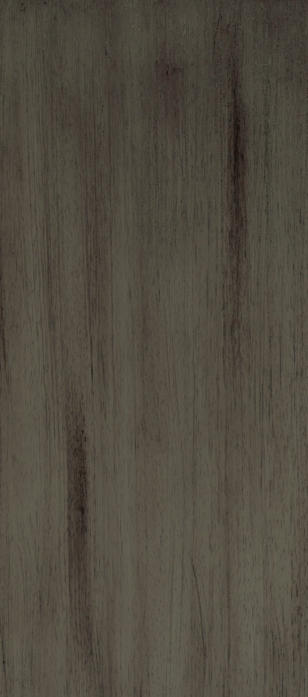 Granby Counter-Height Dining Table Set