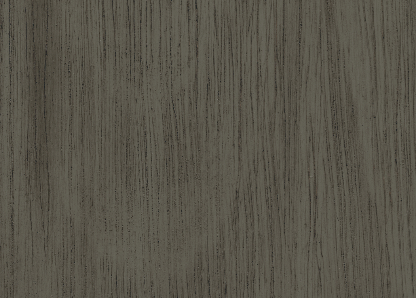 Granby Counter-Height Dining Table Set