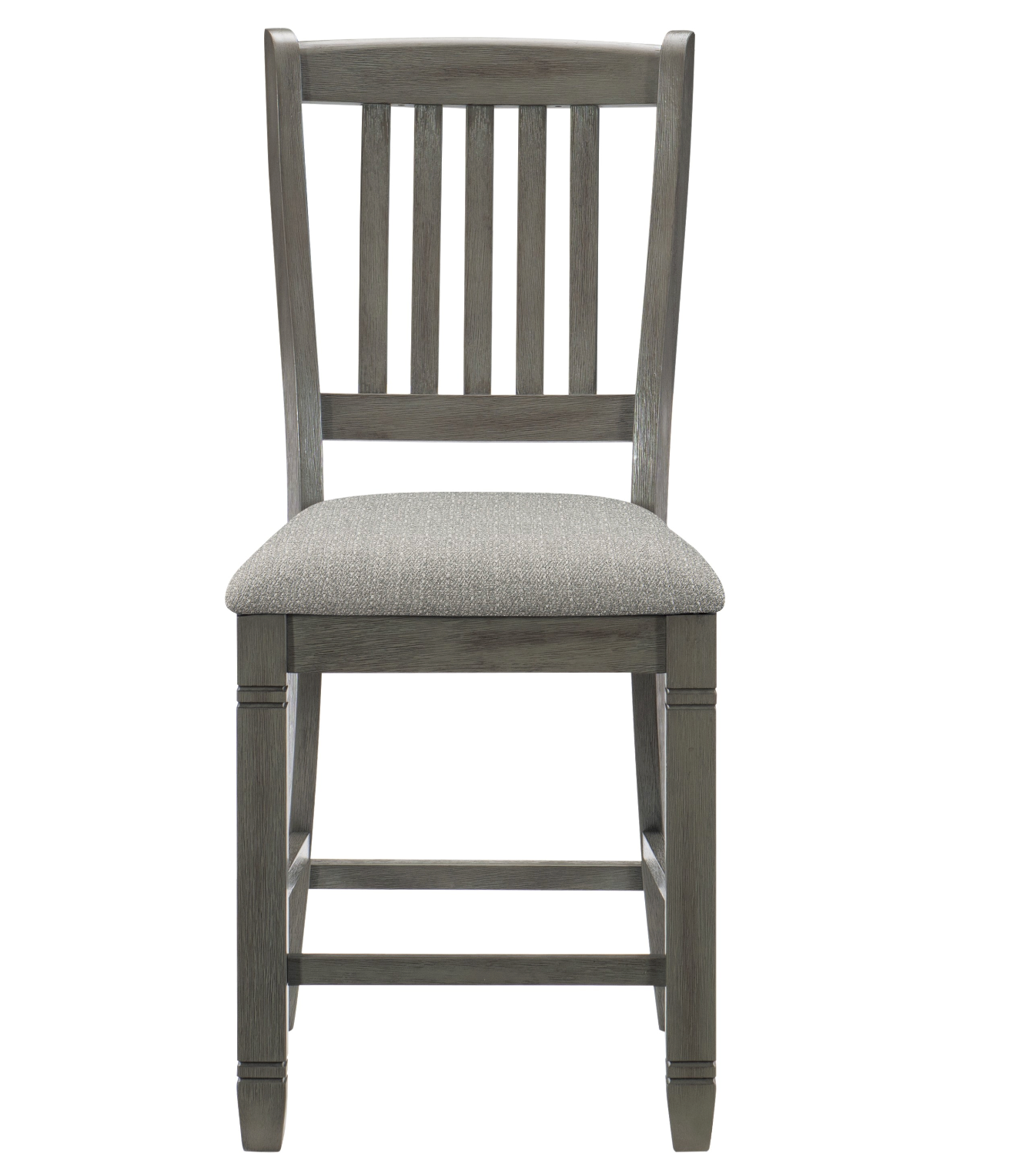 Granby Counter-Height Dining Table Set