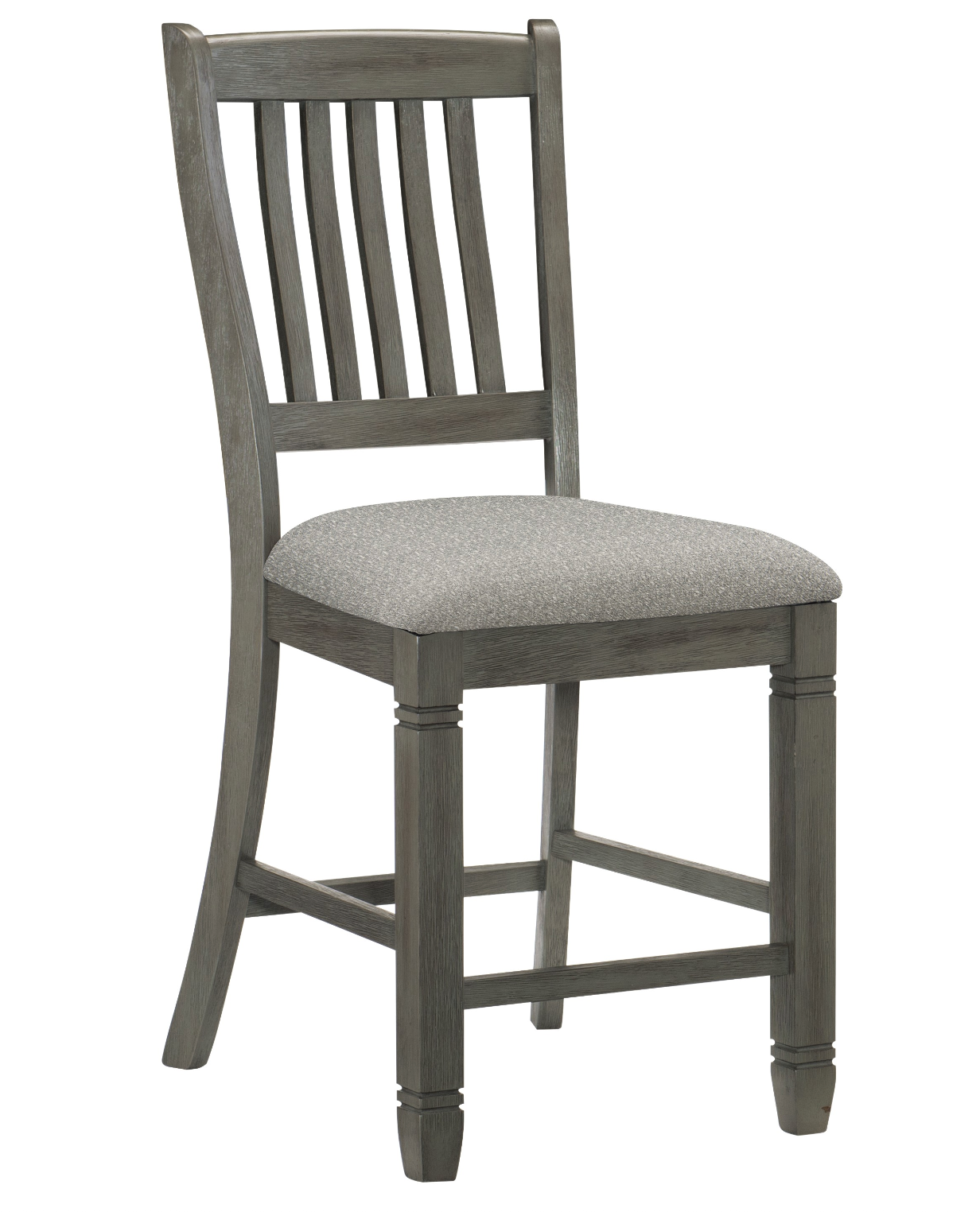 Granby Counter-Height Dining Table Set