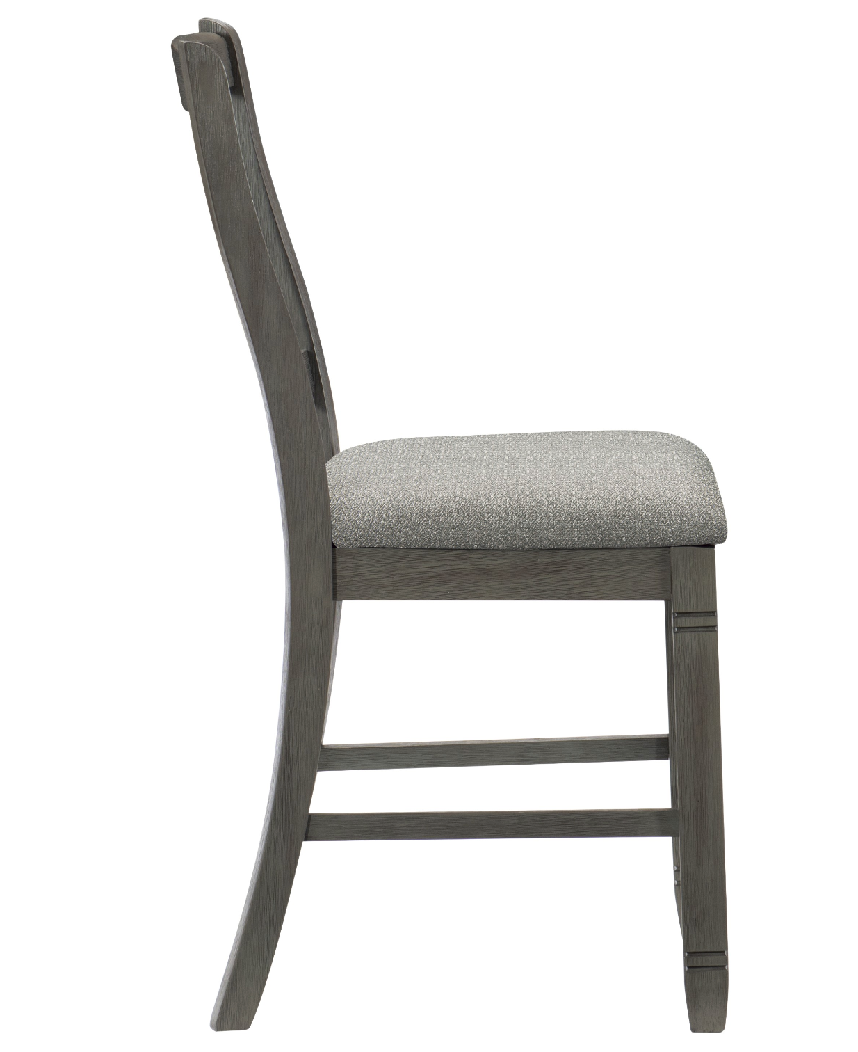 Granby Counter-Height Dining Table Set