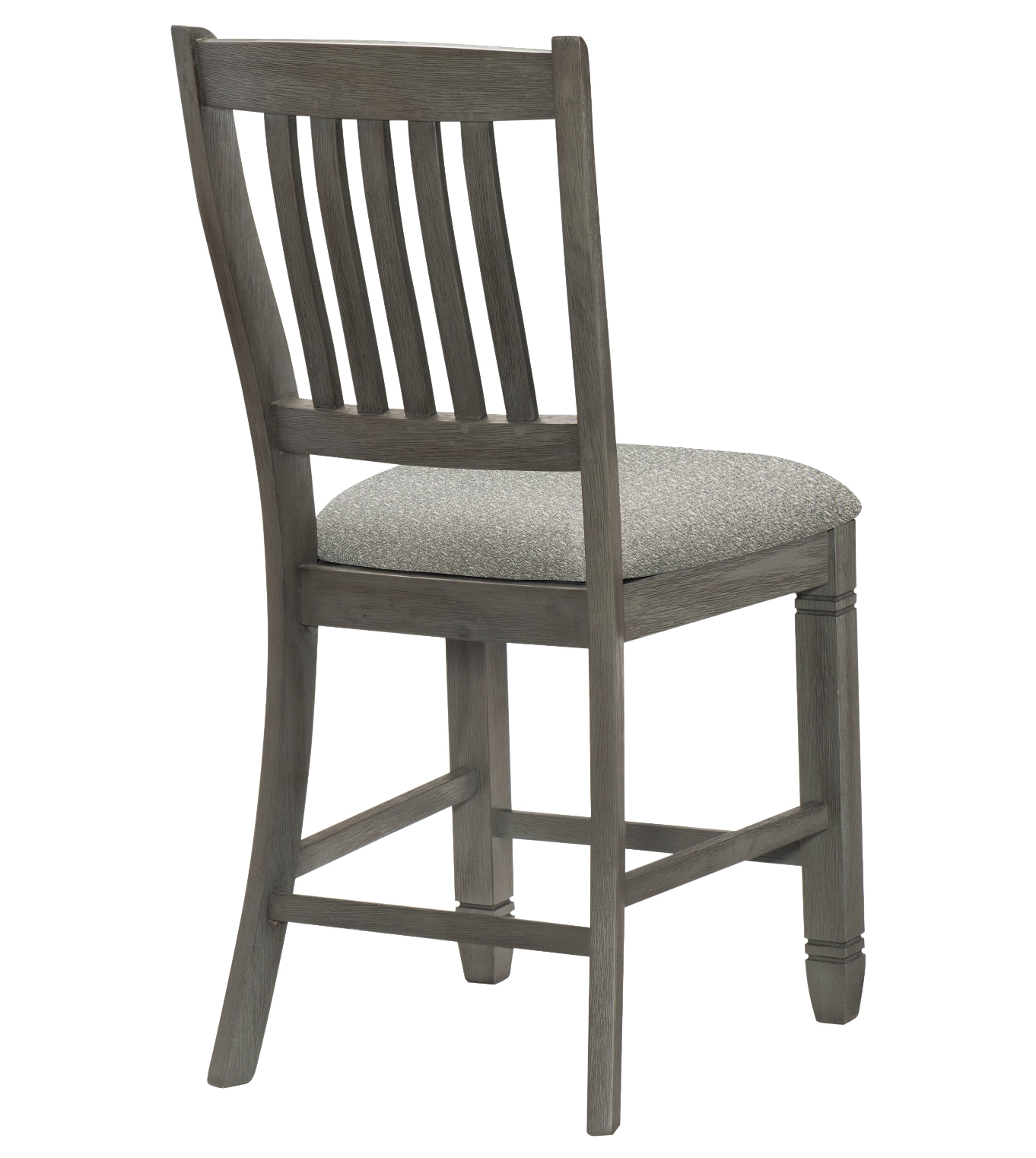 Granby Counter-Height Dining Table Set