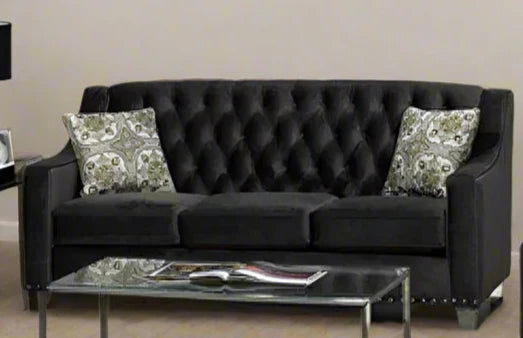 3 Piece Canadian Made Sofa Set - 1650