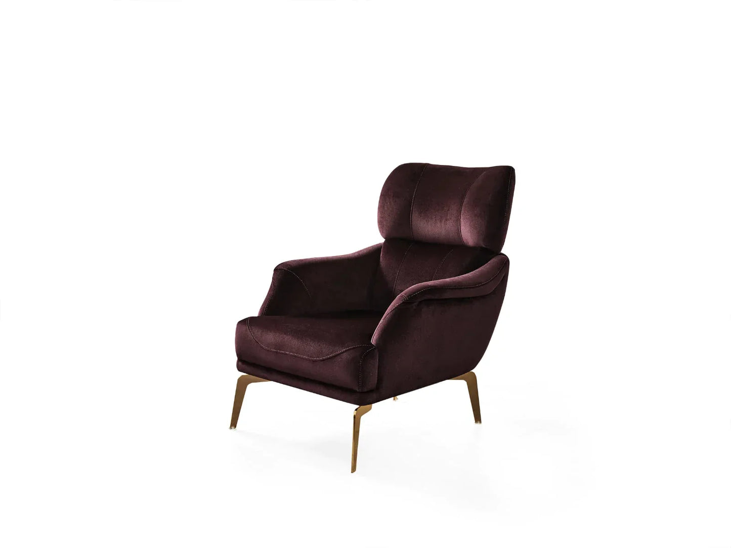 Truva Sofa Set