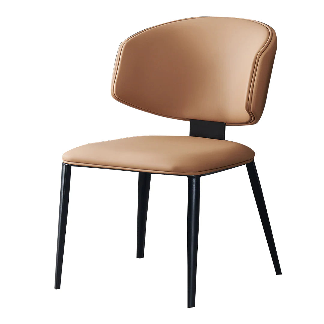 Loomie Round Dining Table Set