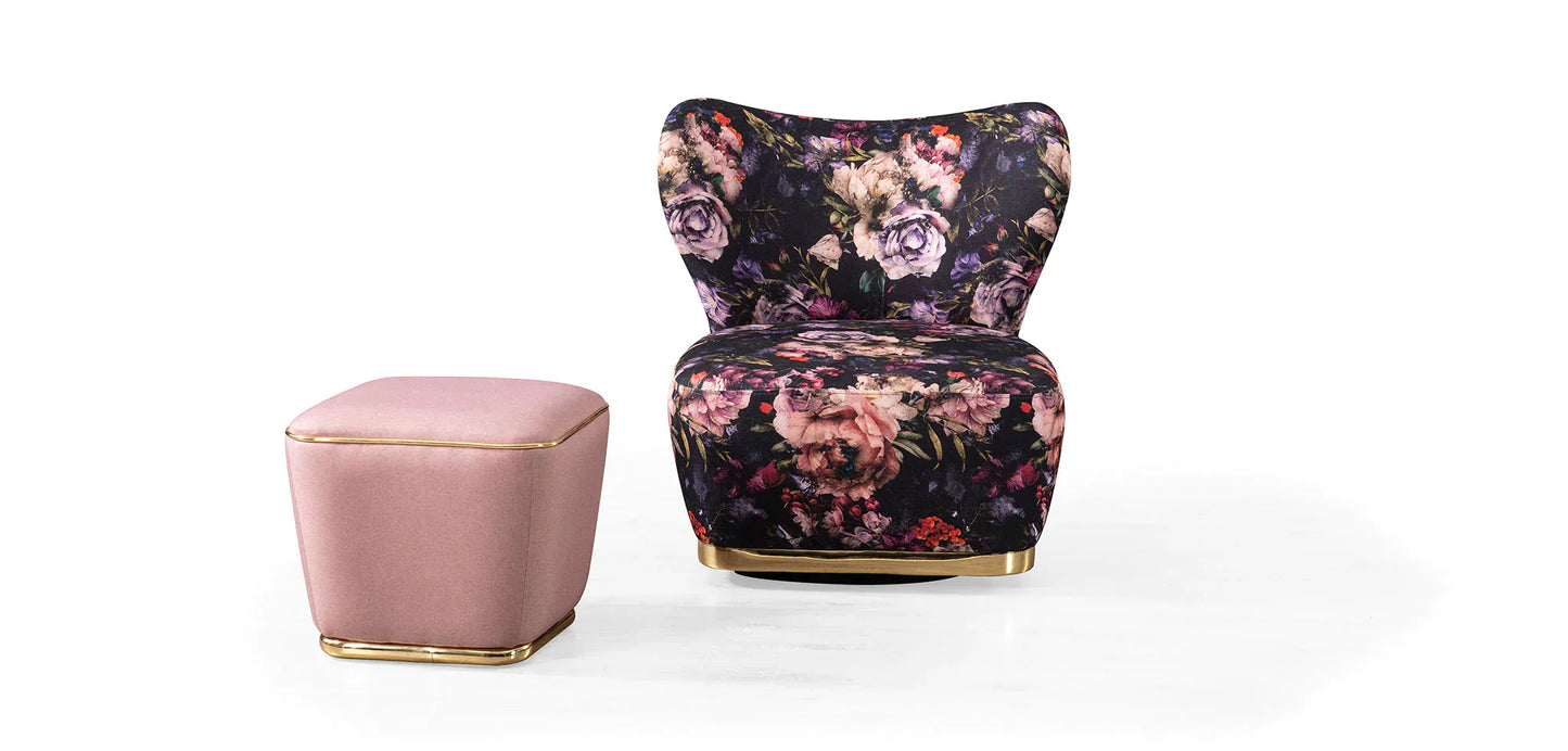 Victoria Sofa Set