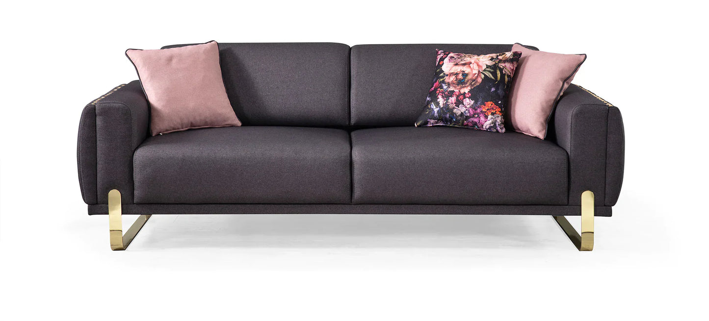 Victoria Sofa Set