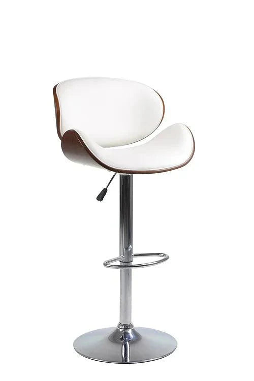 Mechanical 360 Swivel Bar Stool - ST - 7510-7511