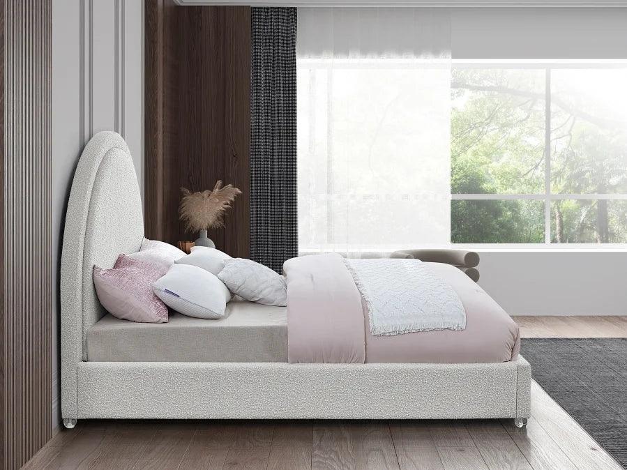 Bed Frame - IF 5205