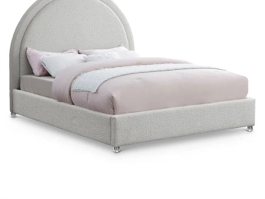 Bed Frame - IF 5205
