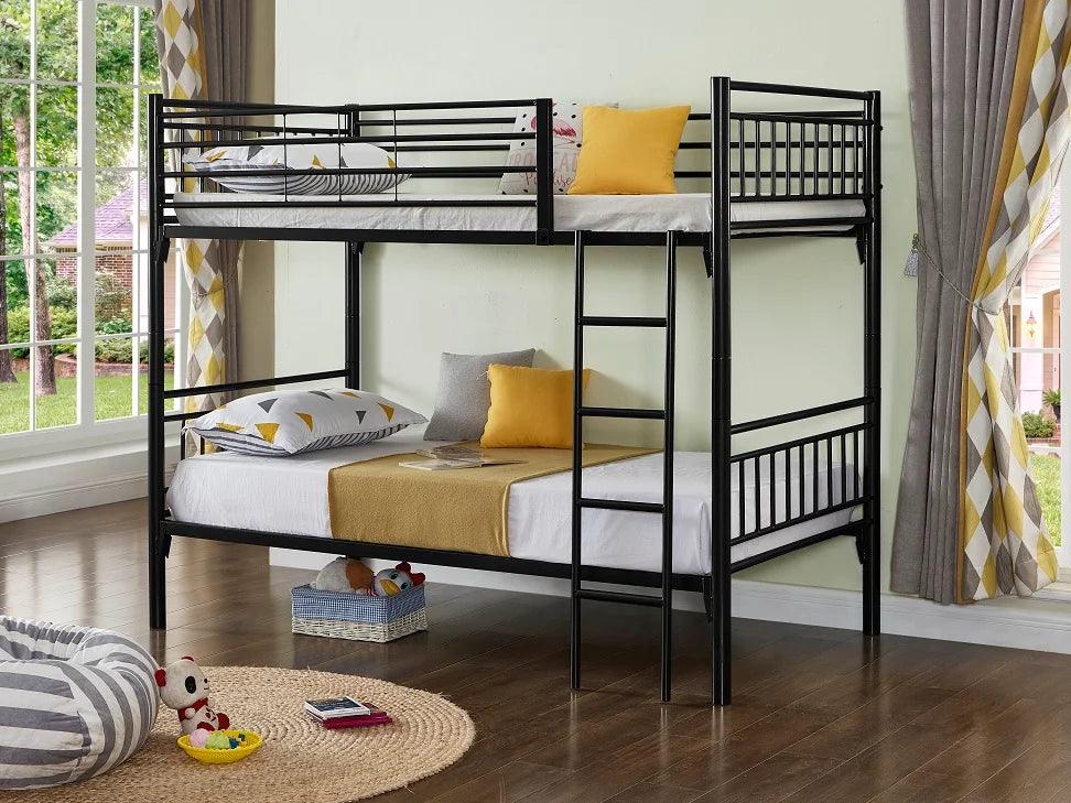Bunk Beds - B-510
