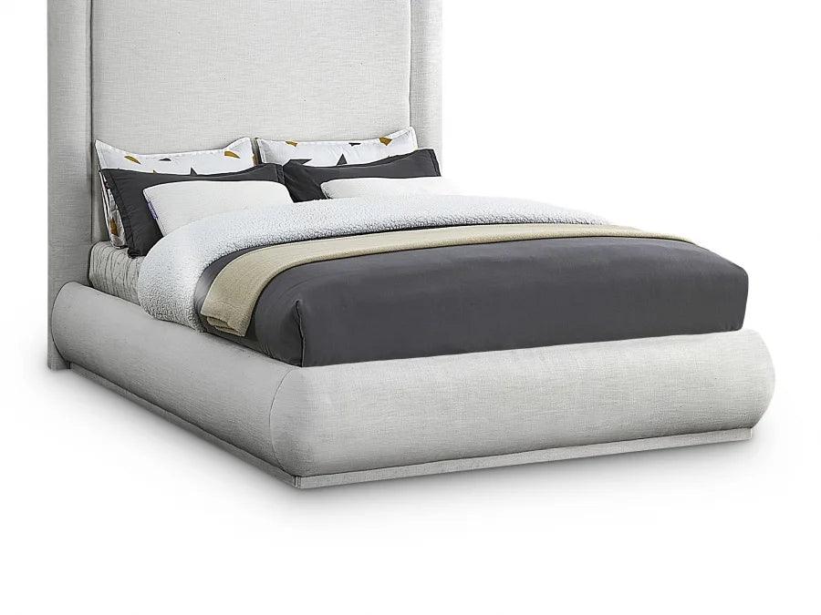 Bed Frame - IF 5200