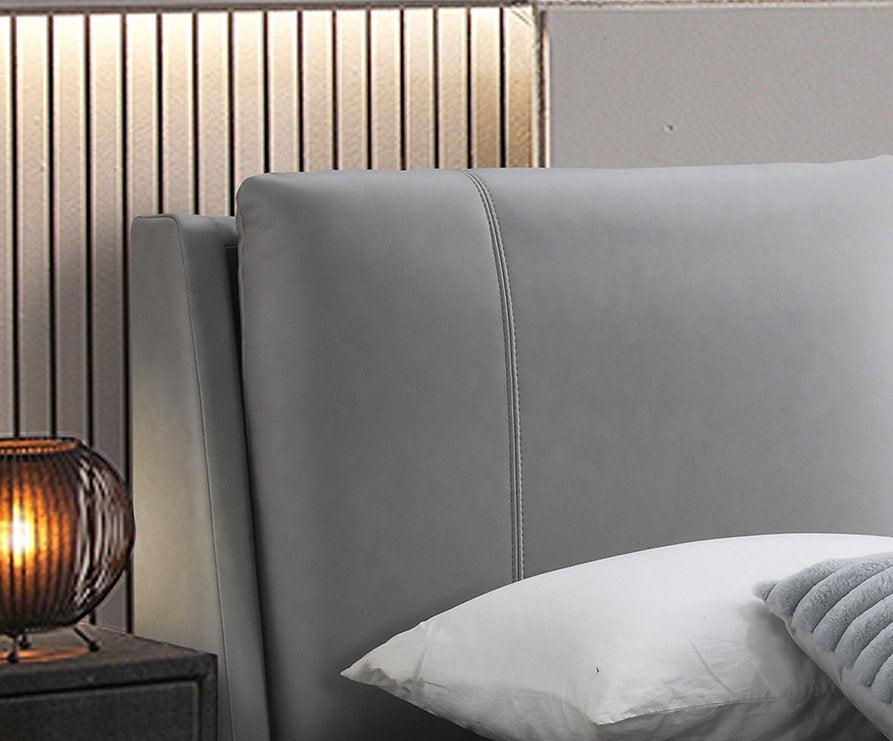 Bed Frame - IF-5340