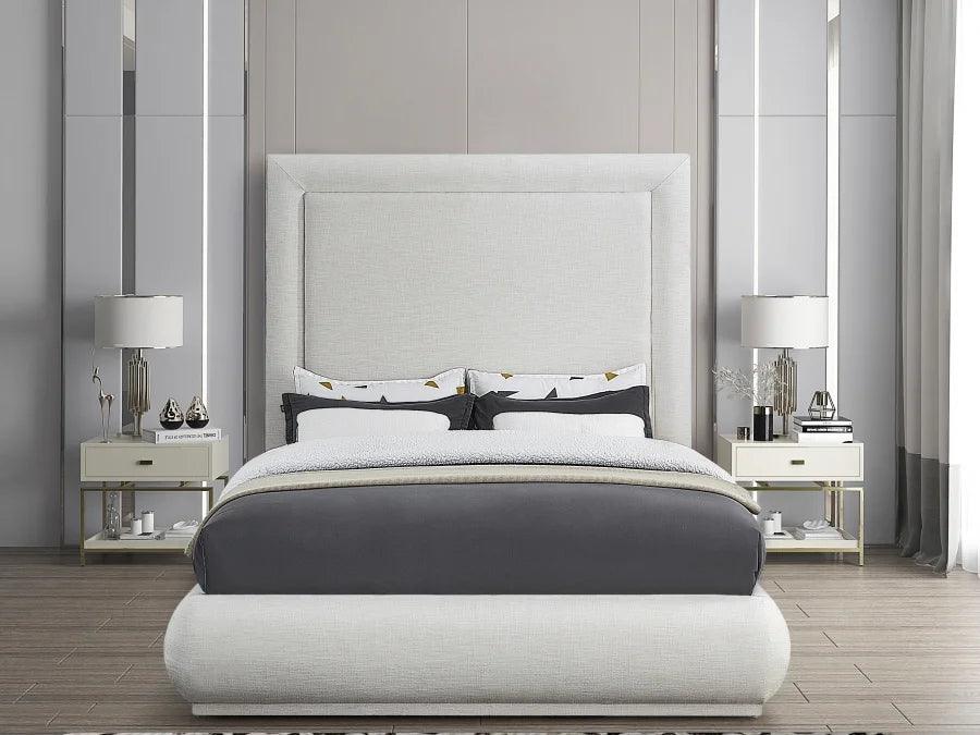 Bed Frame - IF 5200