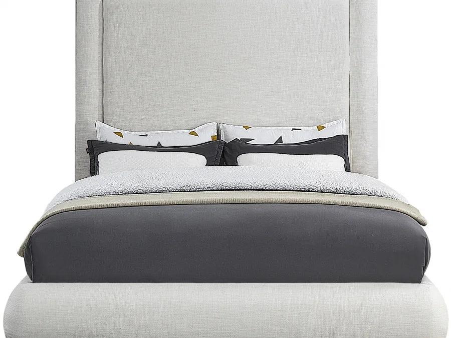 Bed Frame - IF 5200