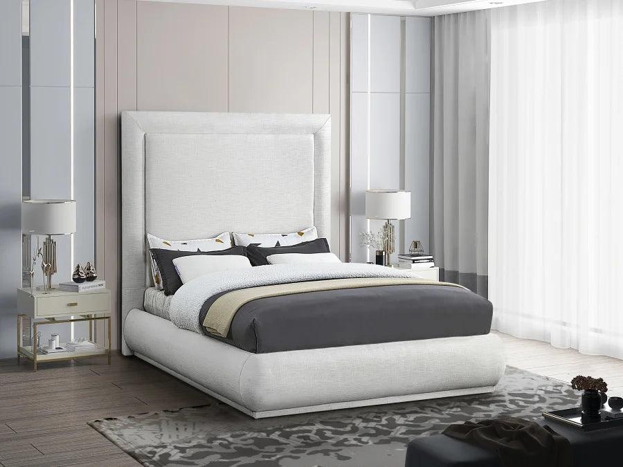Bed Frame - IF 5200