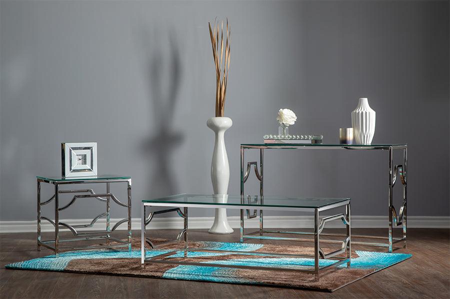 Masco Table Series