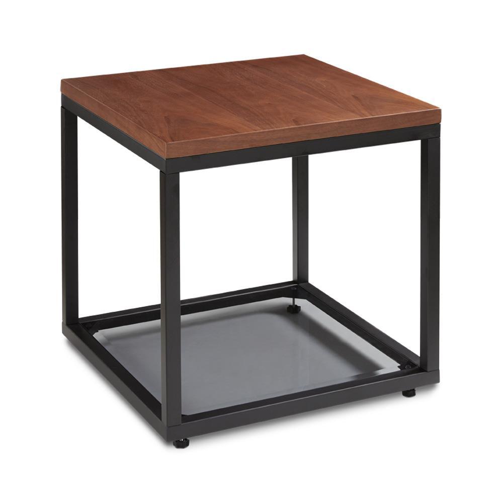 Clifford Coffee Table