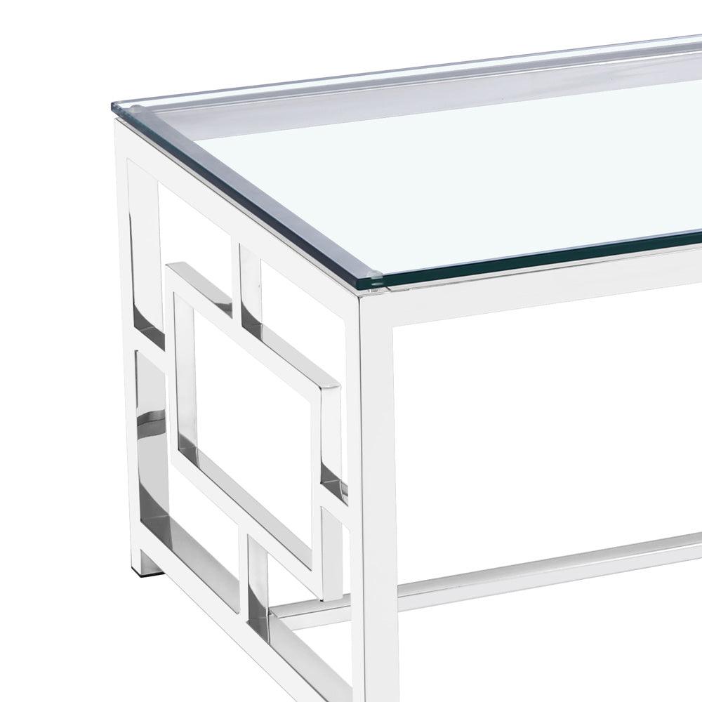 Zenzi  Coffee Table