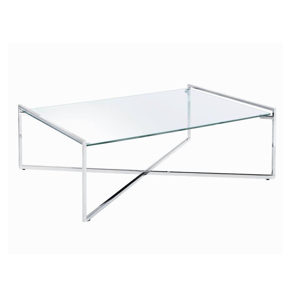 Porto Coffee Table