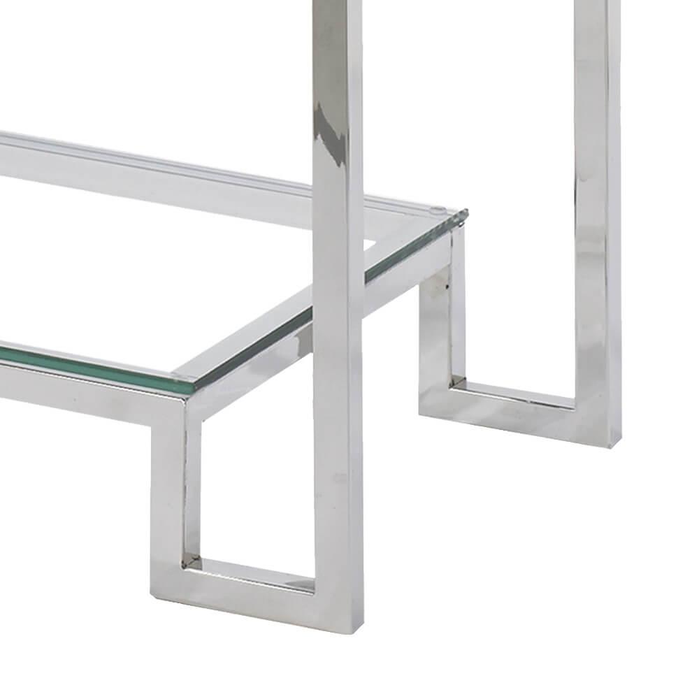 Krista Coffee Table