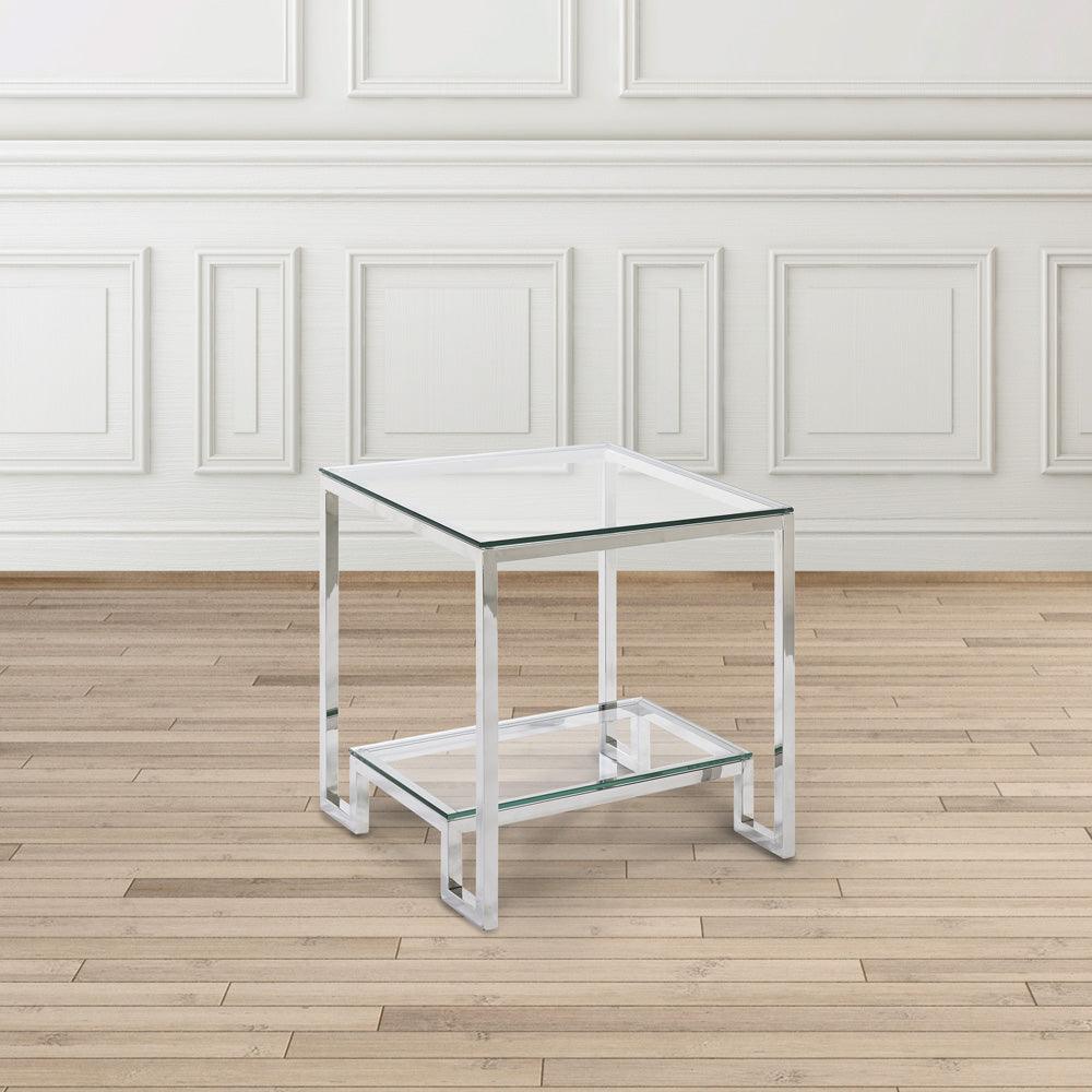 Krista Coffee Table