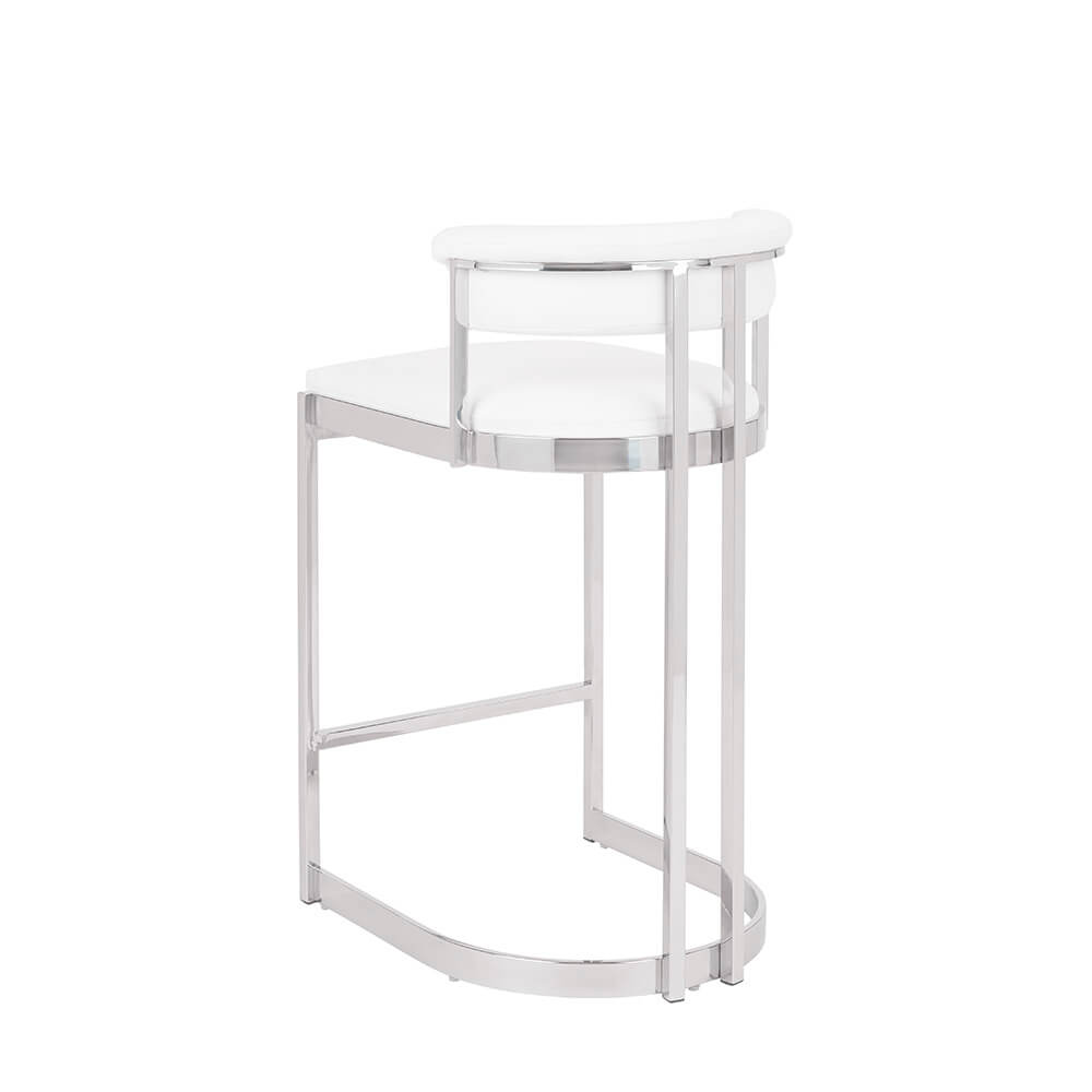 Corona Counter Chair