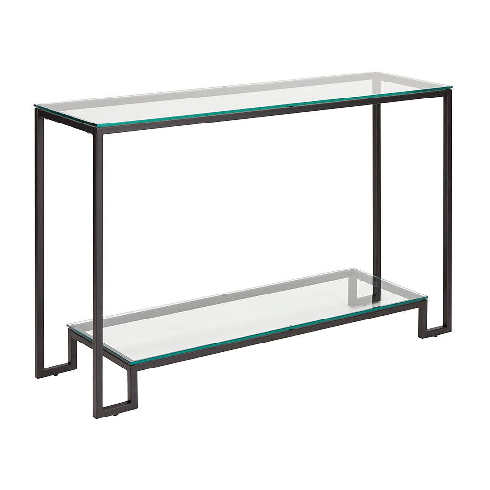 Krista Coffee Table