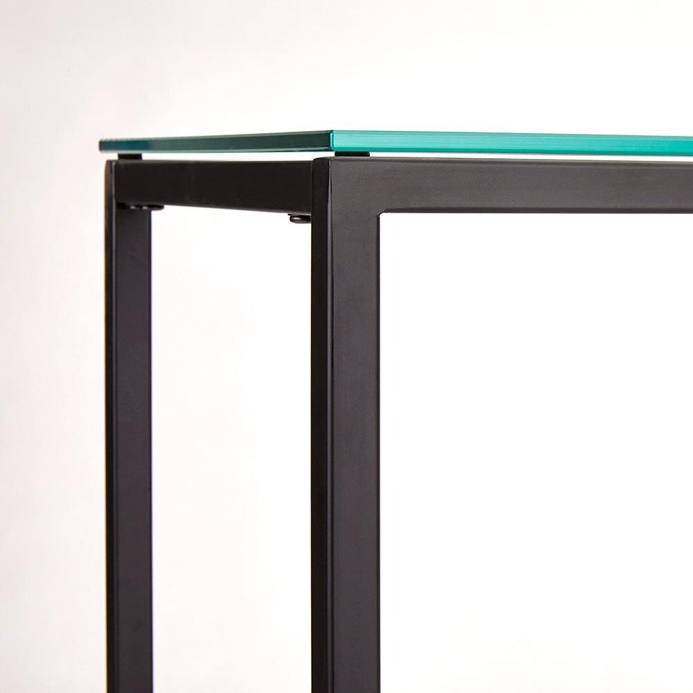Krista Coffee Table