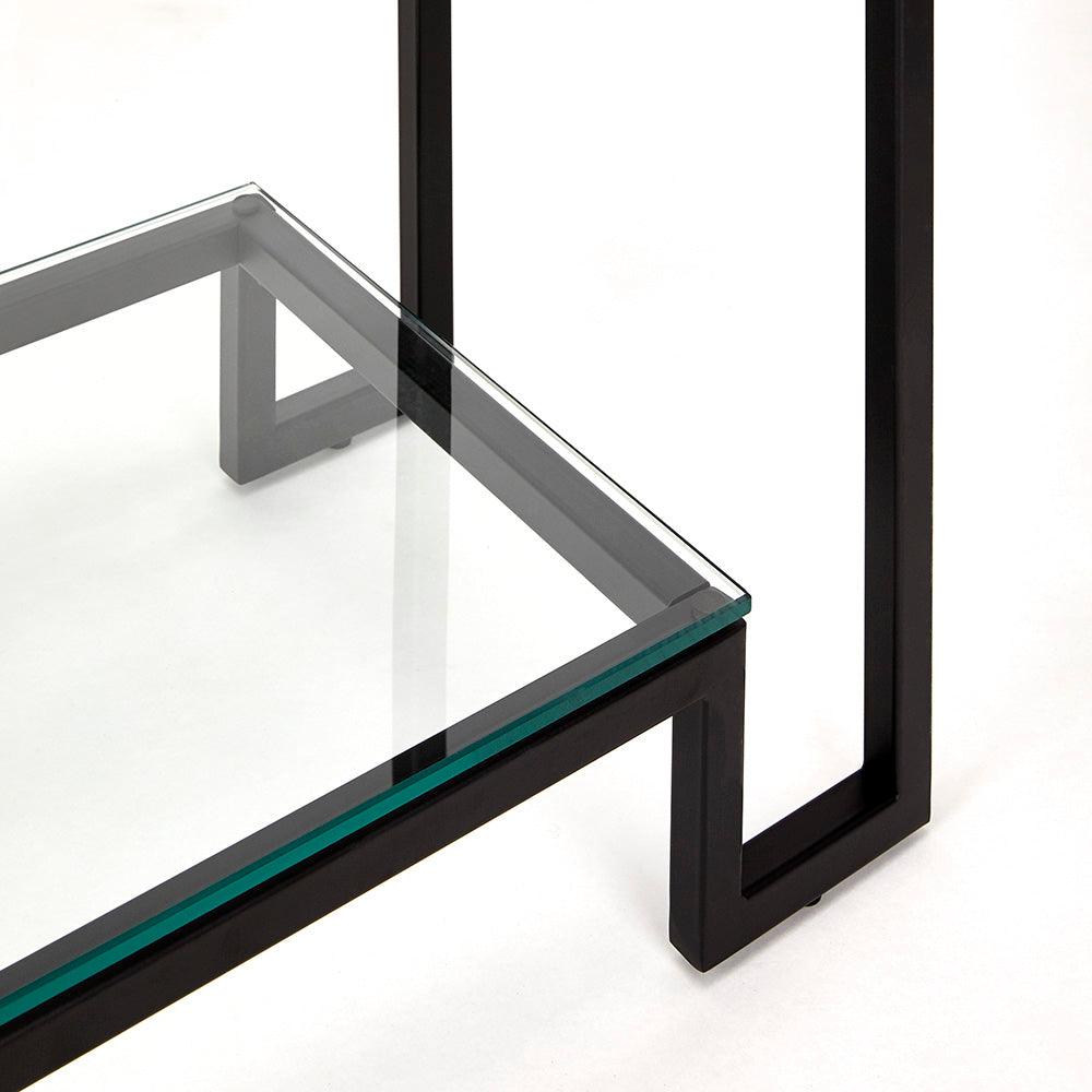 Krista Coffee Table