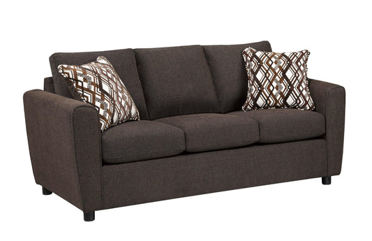 Hutwill Sofa - 1636