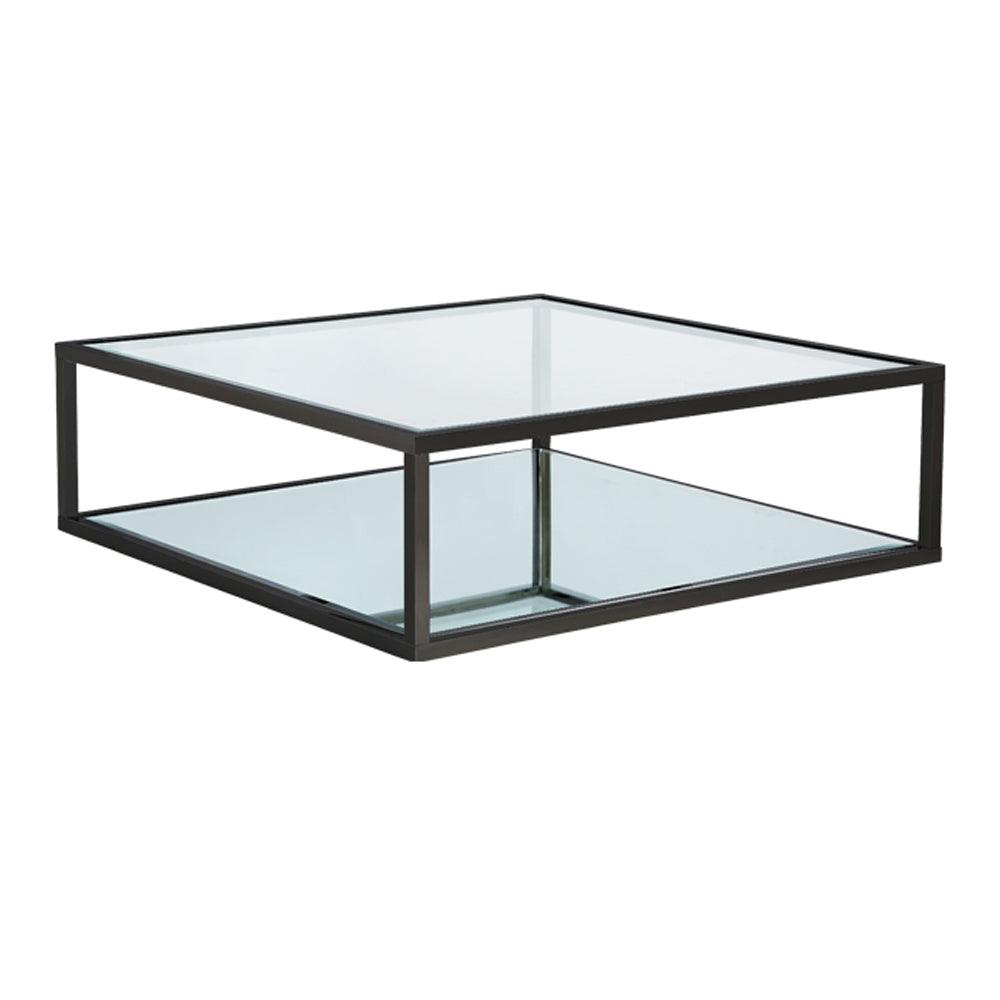 Caspian Coffee Table