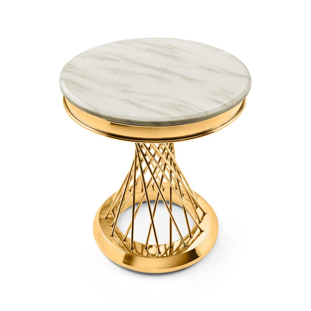 Bailey Coffee Table