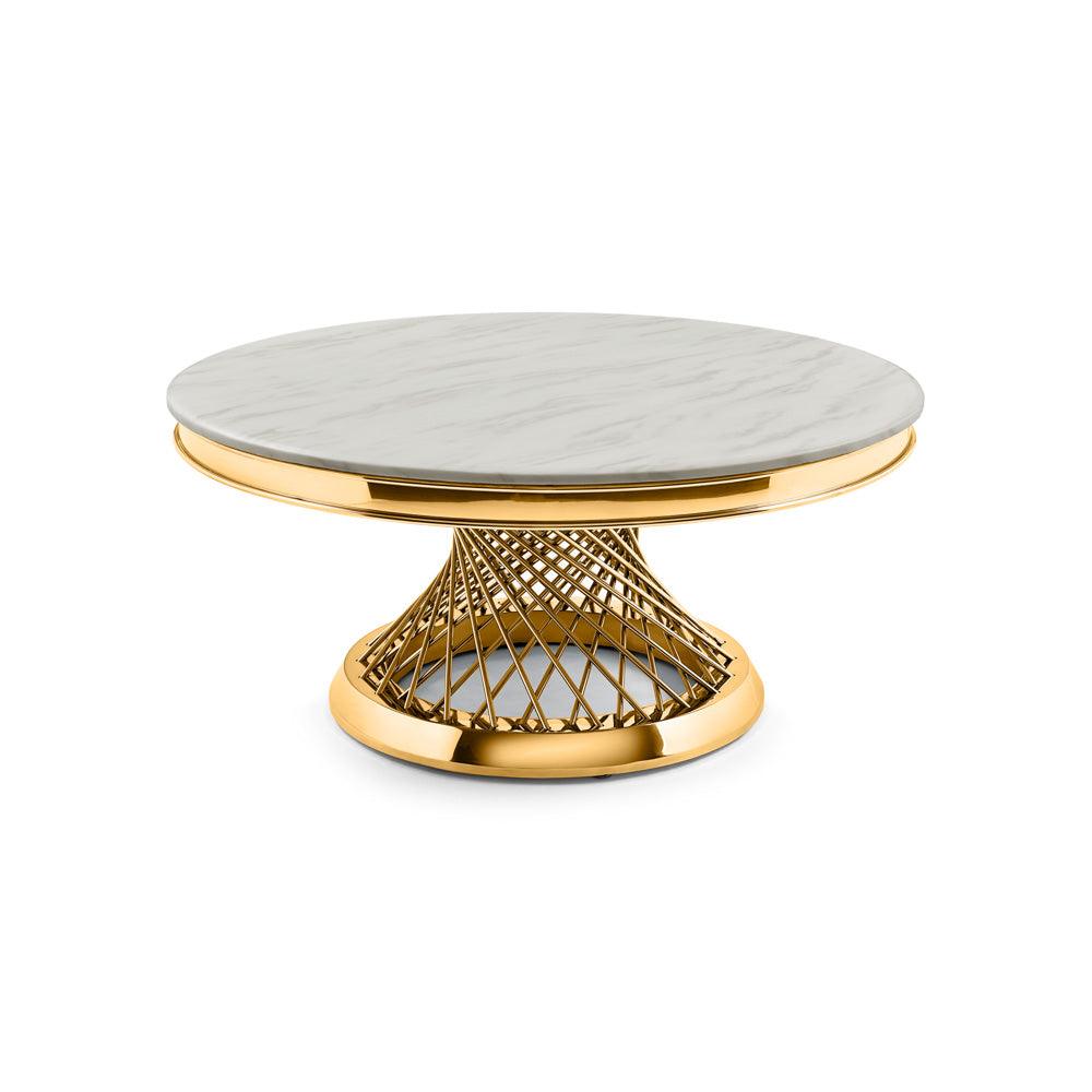 Bailey Coffee Table