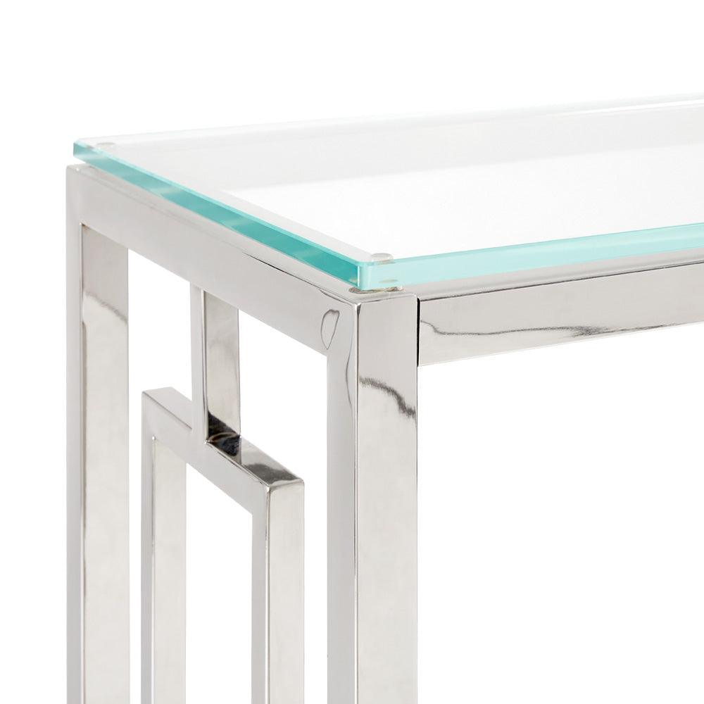 Zenzi  Coffee Table