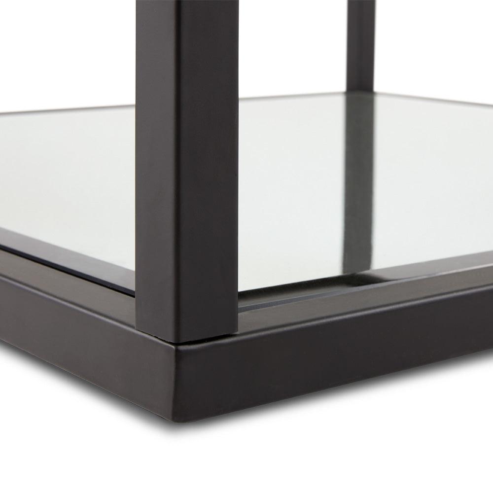 Caspian Condo Coffee Table