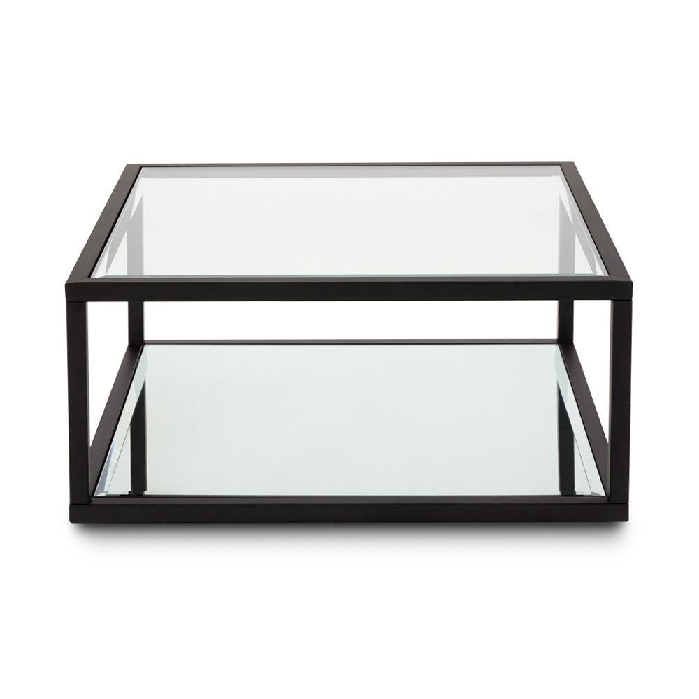 Caspian Condo Coffee Table